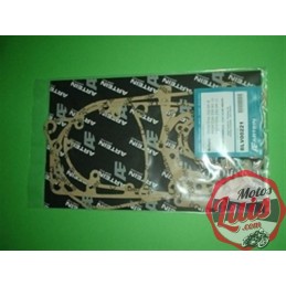 Juego Juntas Mercurio 175 Moderna MK2